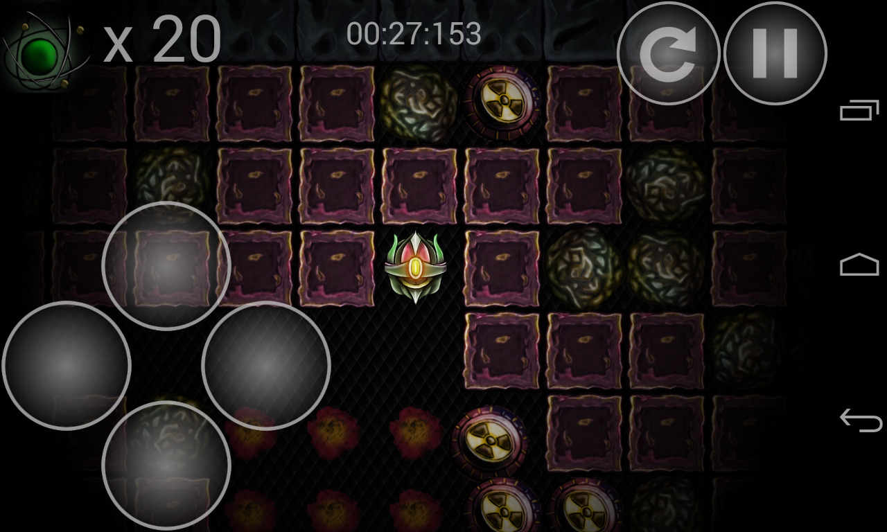 挑战你的极限!弯曲游戏手机版:线条穿越,激情无限(图2) 弯曲游戏手机版_弯曲版手机游戏叫什么_弯曲版手机游戏推荐