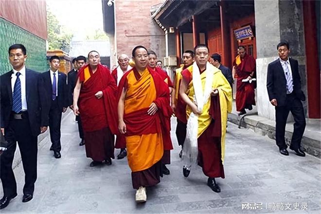 唯美划船手机游戏_划船游戏app_唯美划船手机游戏有哪些