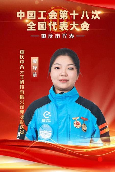 游戏模拟经营推荐手机app_游戏推荐模拟经营手机游戏_好玩的手机游戏模拟经营