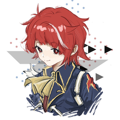 游戏模拟经营推荐手机app_好玩的手机游戏模拟经营_游戏推荐模拟经营手机游戏