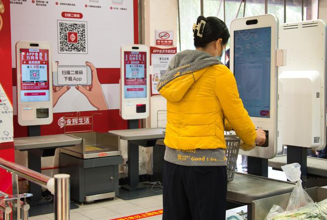 下载Al_下载AlMate_alde下载