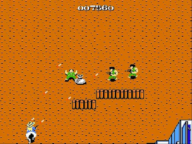 下载单机多人游戏手机版-手机游戏新潮流:单机多人游戏手机版带来的全新体验(图1) 单机手游下载app_下载单机多人游戏手机版_单机手游下载