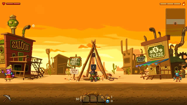 下载单机多人游戏手机版-手机游戏新潮流:单机多人游戏手机版带来的全新体验(图2) 下载单机多人游戏手机版_单机手游下载app_单机手游下载