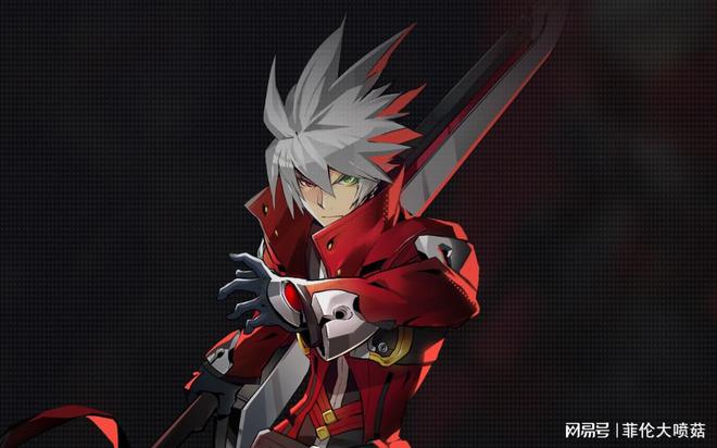 新绝代双娇三手机单机游戏-新绝代双娇三,画面惊艳心跳不止(图2) 单机版绝代双骄_绝代双骄安卓版单机_新绝代双娇三手机单机游戏