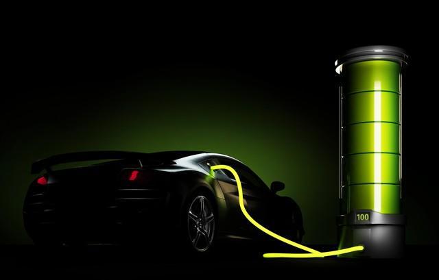 玩游戏买什么手机品牌-玩游戏必备!选手机就看这里,性能流畅对比,哪款更适合你?(图1) 玩游戏买什么手机品牌_买玩品牌手机游戏的软件_买玩品牌手机游戏的平台