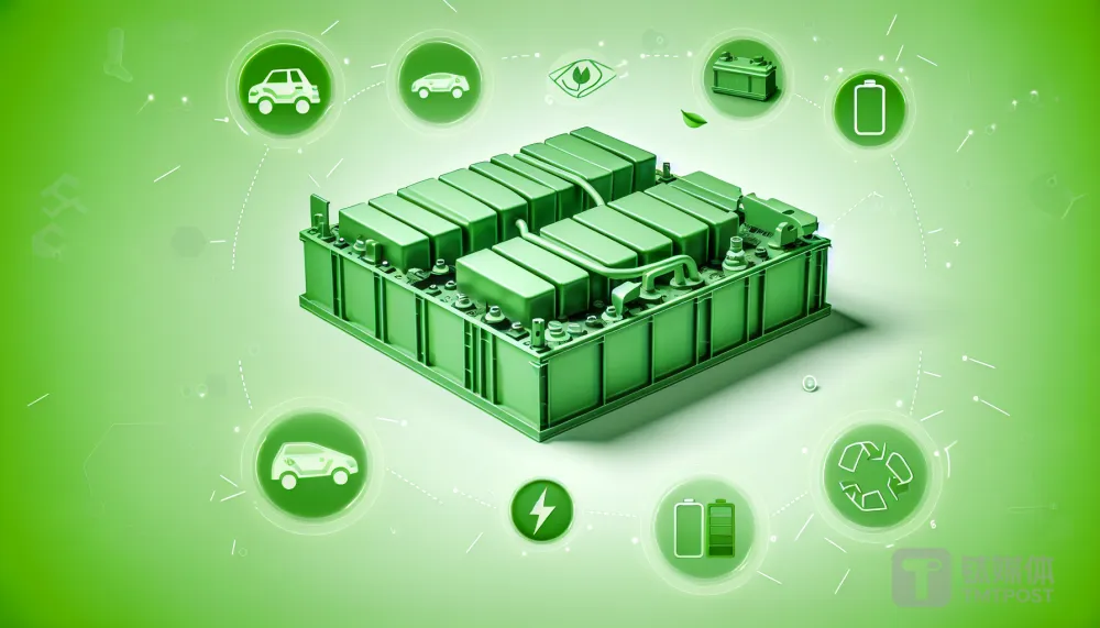 玩游戏买什么手机品牌-玩游戏必备!选手机就看这里,性能流畅对比,哪款更适合你?(图2) 买玩品牌手机游戏的平台_玩游戏买什么手机品牌_买玩品牌手机游戏的软件