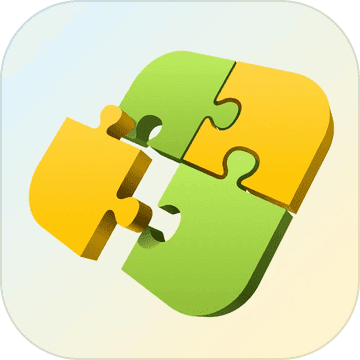 最火的手机拼图游戏下载-手机拼图游戏新玩法揭秘:热门下载攻略大揭秘(图2) 拼图游戏.apk_最火的手机拼图游戏下载_拼图游戏免费