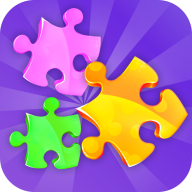 最火的手机拼图游戏下载-手机拼图游戏新玩法揭秘:热门下载攻略大揭秘(图3) 拼图游戏.apk_拼图游戏免费_最火的手机拼图游戏下载