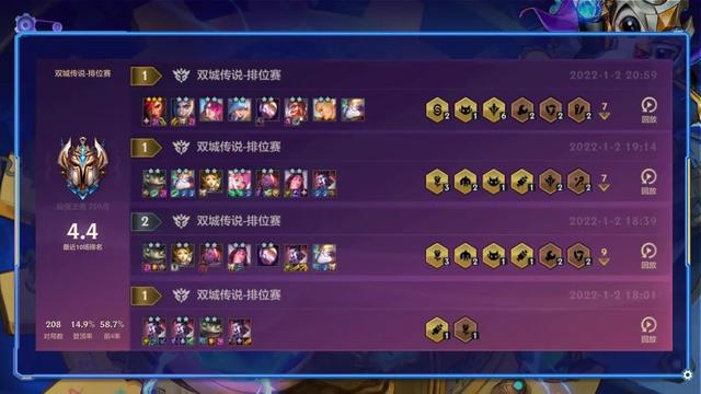 揭秘枕边凶灵:真相与谜团(图1) 枕边凶灵在线观看完整版免费_枕边凶灵_枕边凶灵完整版免费播放