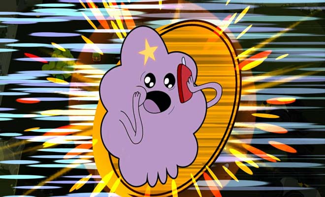 揭秘枕边凶灵:真相与谜团(图3) 枕边凶灵在线观看完整版免费_枕边凶灵_枕边凶灵完整版免费播放