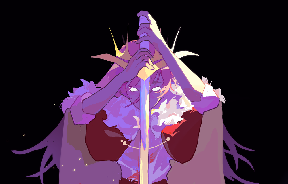 揭秘枕边凶灵:真相与谜团(图4) 枕边凶灵在线观看完整版免费_枕边凶灵_枕边凶灵完整版免费播放