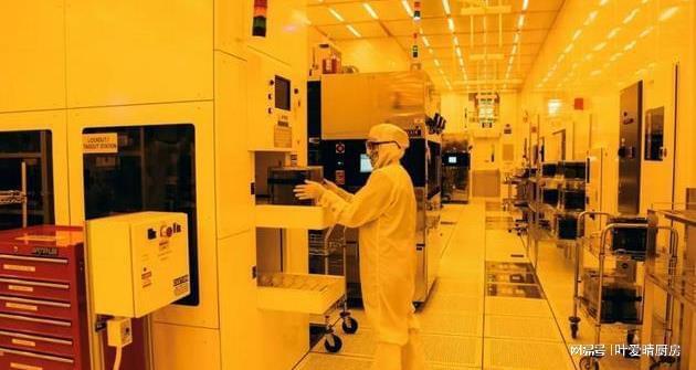 天玑9000是中国芯片吗-中国芯片新星:天玑9000背后的故事(图2) 国产芯片天玑_天玑芯片生产厂家_天玑9000是中国芯片吗