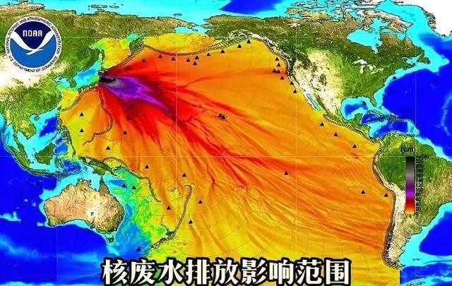 国际保护臭氧层日是_国际保护臭氧层日的来历_国际保护臭氧层日