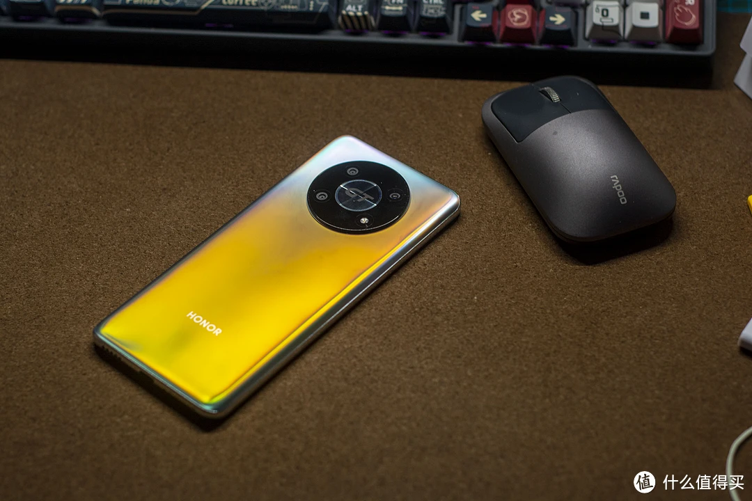 玩游戏一百多的手机有哪些-一百多元预算,选游戏手机?这几款性价比爆棚,快来看看(图1) 玩手机游戏有什么好处_玩手机游戏有什么用_玩游戏一百多的手机有哪些