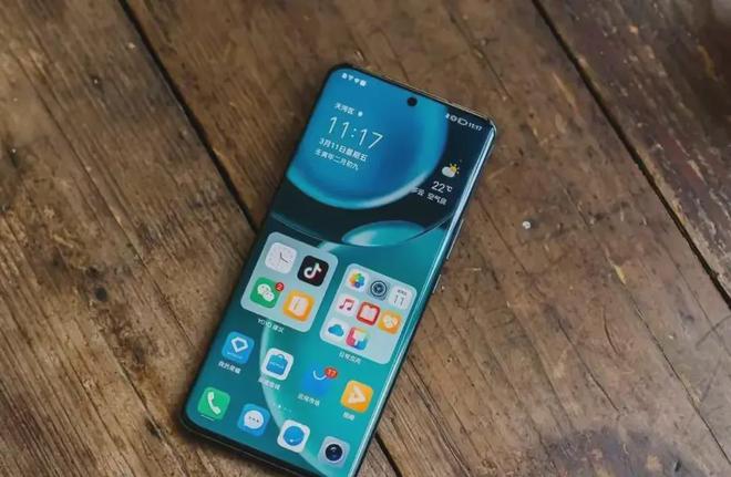 玩游戏一百多的手机有哪些-一百多元预算,选游戏手机?这几款性价比爆棚,快来看看(图2) 玩手机游戏有什么用_玩游戏一百多的手机有哪些_玩手机游戏有什么好处