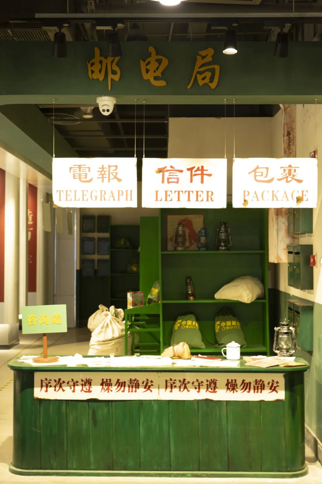 影子工厂好玩吗_影子工厂游戏手机_影子工厂手机版