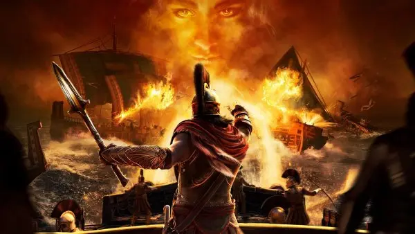 伊芙琳麦克海尔_伊芙琳_伊芙琳英文