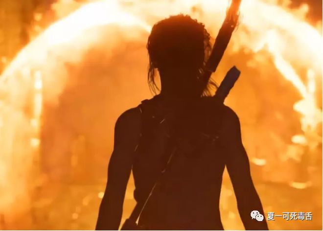 伊芙琳麦克海尔_伊芙琳_伊芙琳英文