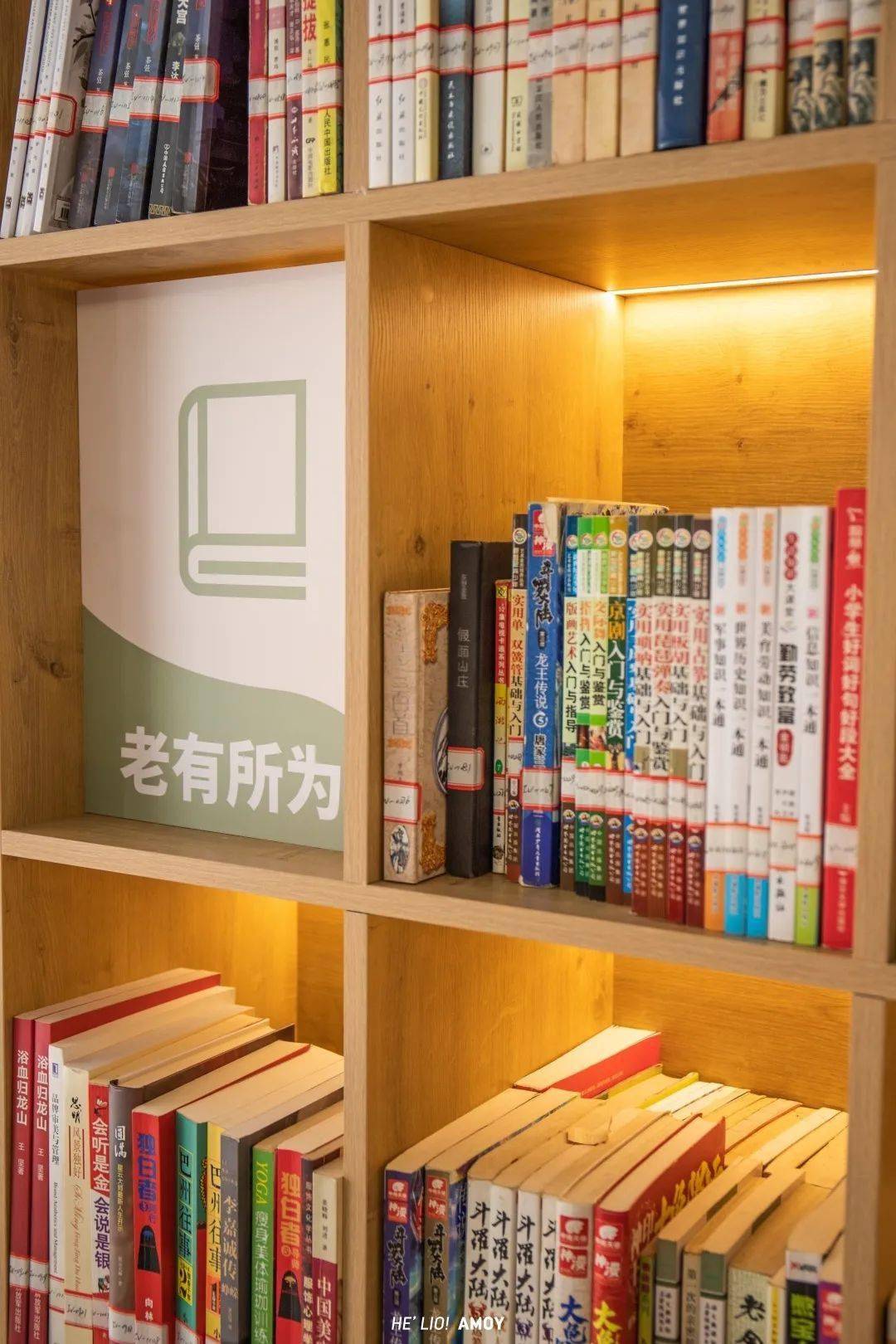 手机游戏玩久了_用完手机游戏手机发烫_手机怎么用完游戏