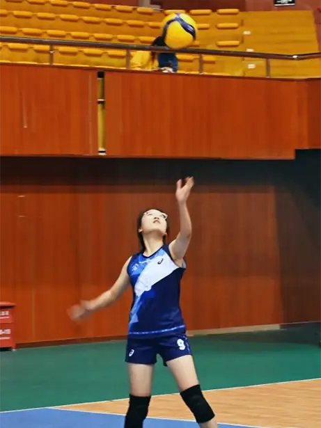 手机怎么用完游戏_手机游戏玩久了_用完手机游戏手机发烫