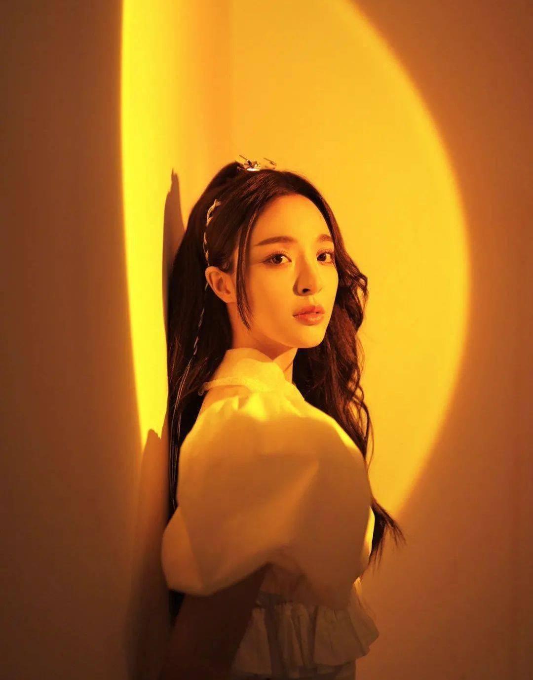 手机怎么用完游戏_用完手机游戏手机发烫_手机游戏玩久了