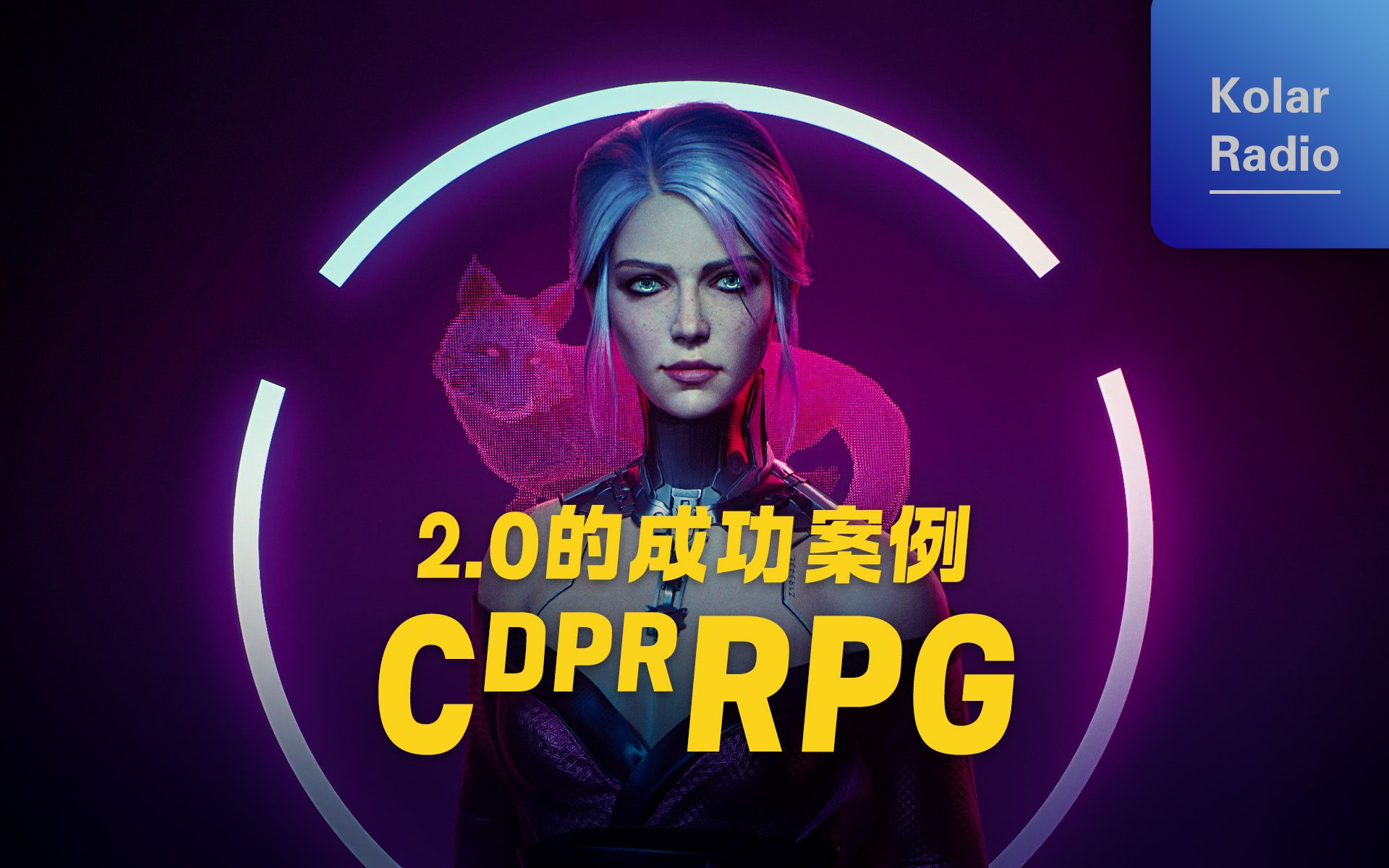推荐手机游戏排行榜_推荐哪种游戏手机_推荐手机好玩游戏