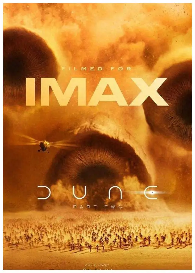 少女骑士物语_少女骑士物语贴吧_骑士少女物语图片