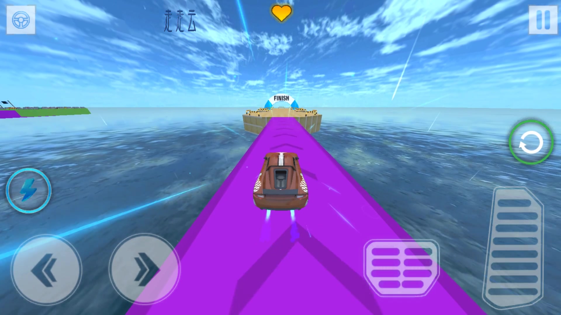 最好的飙车手机游戏下载-速度与激情!寻找极品飙车游戏首选,哪款才是你的极致挑战?(图3) 飙车游戏官网_飙车app下载_最好的飙车手机游戏下载