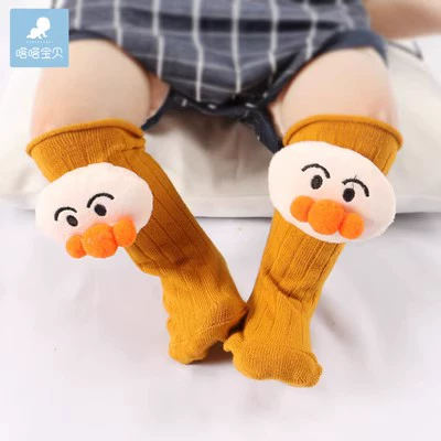 超人飞拳英语_超人拳有什么用_一拳超人英文
