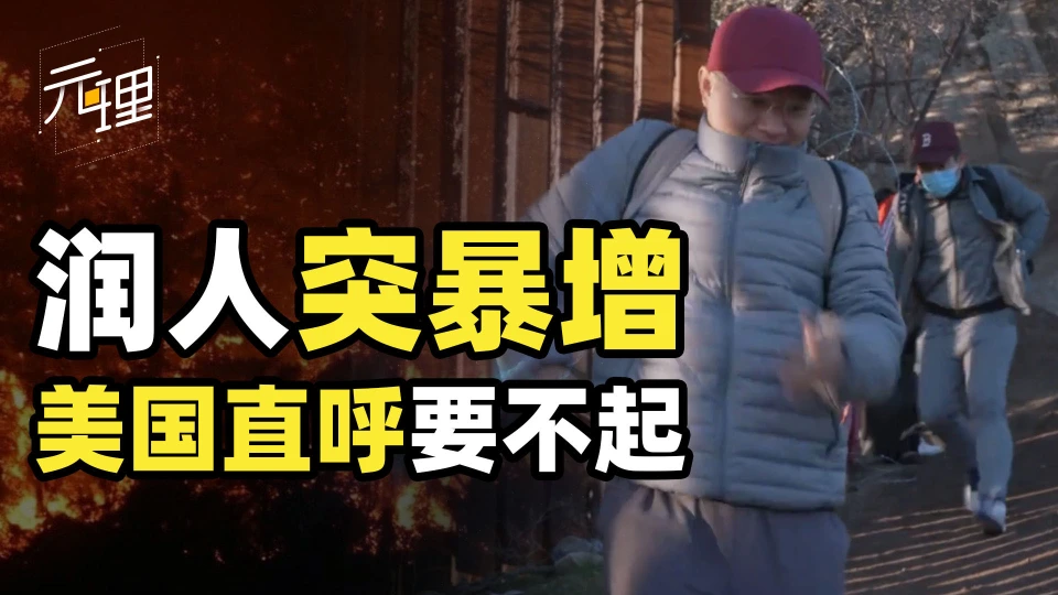 挖耳屎模拟器app_挖耳屎小游戏_挖耳屎手机游戏