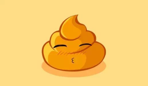 挖耳屎模拟器app_挖耳屎小游戏_挖耳屎手机游戏