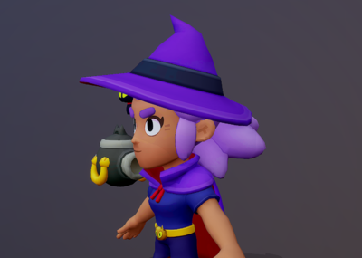 巫师的手机游戏_巫师软件下载_巫师题材手机游戏下载