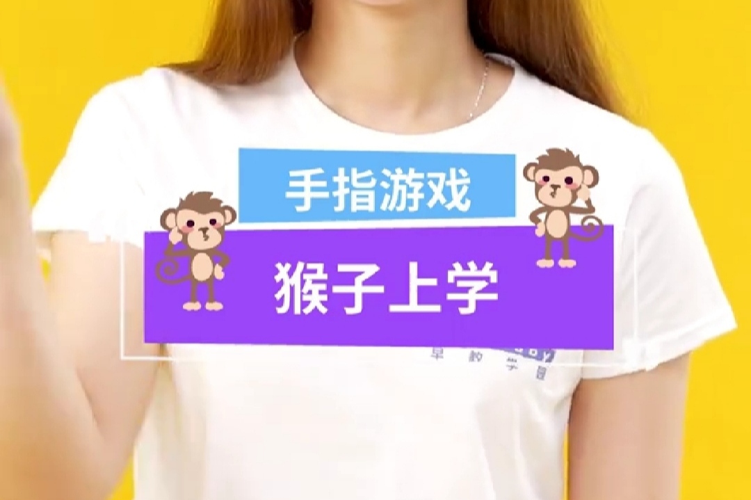 通关小游戏手机游戏_通关游戏app_好玩的通关手机小游戏