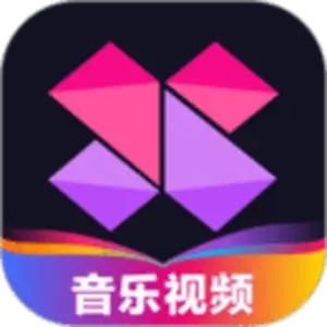 快手刷打call网站_快手刷打call网站_快手刷打call网站