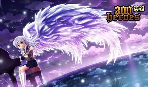 小伙偷手机为了玩游戏?心理困境揭秘(图1) 小伙偷玩手机游戏被抓_偷着玩手机_小伙偷手机为了玩游戏