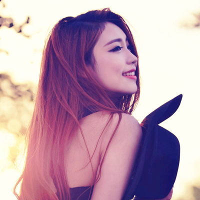 小伙偷手机为了玩游戏?心理困境揭秘(图2) 小伙偷手机为了玩游戏_偷着玩手机_小伙偷玩手机游戏被抓