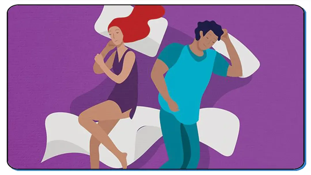 小伙偷手机为了玩游戏?心理困境揭秘(图3) 小伙偷玩手机游戏被抓_小伙偷手机为了玩游戏_偷着玩手机