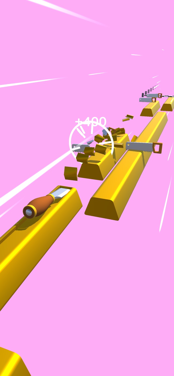 削木板的游戏_削木块手机游戏_削木块的是什么游戏