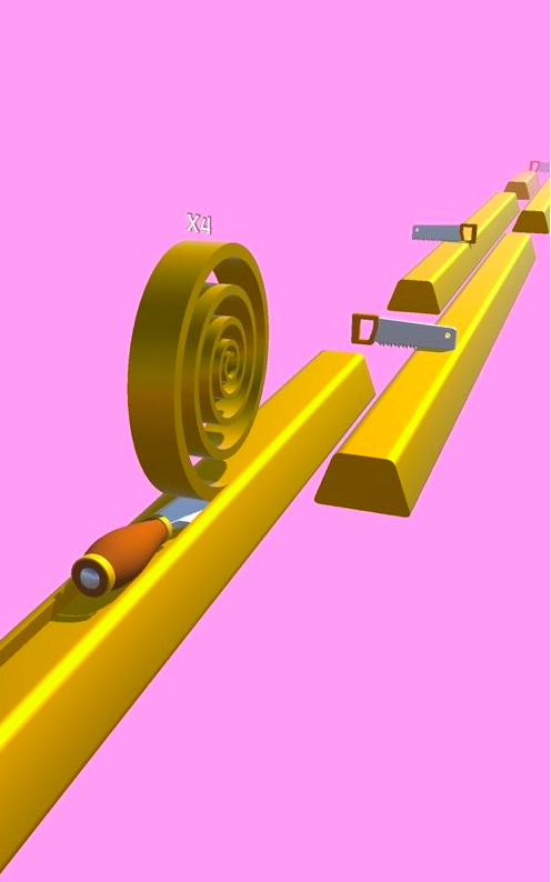 削木块的是什么游戏_削木块手机游戏_削木板的游戏