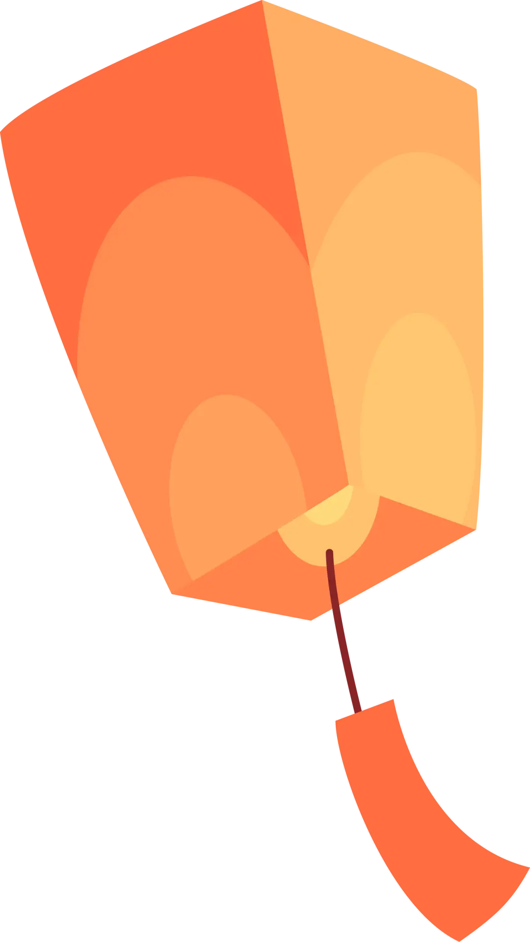 削木板的游戏_削木块的是什么游戏_削木块手机游戏