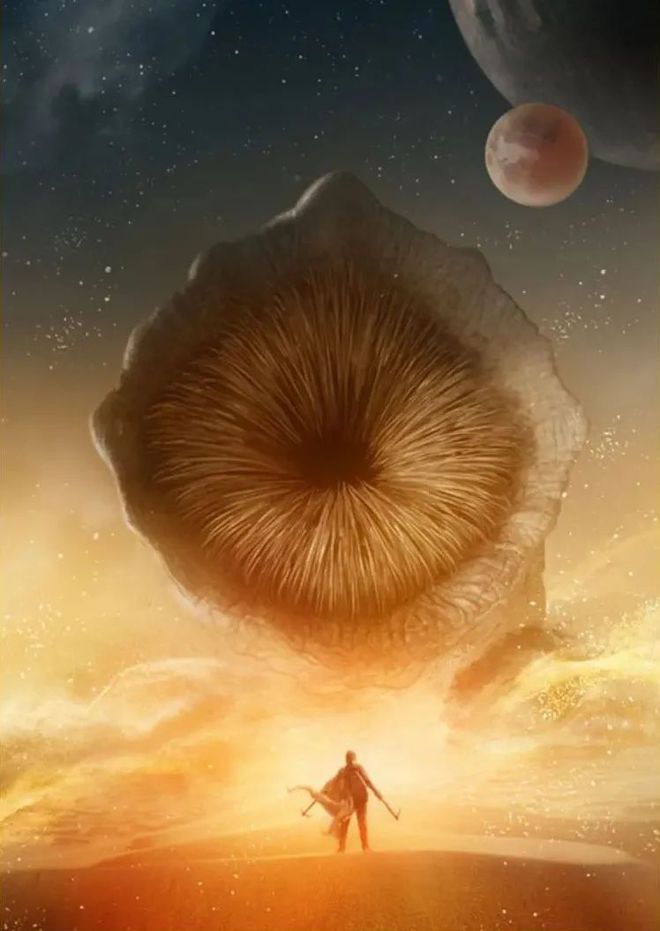 夜色兽鸣:大自然的呼唤与人造声音的对比(图2) 兽鸣_兽鸣_鸣兽的意思