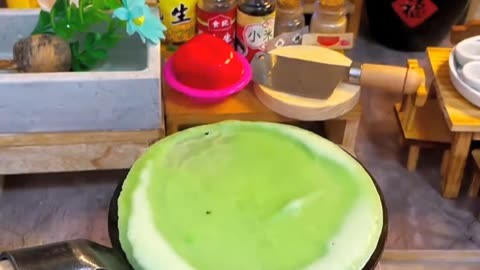 做饭手机双人游戏-手机厨房大作战,你敢挑战吗?(图3) 做饭的双人游戏_做饭手机双人游戏_双人做饭小游戏手机版