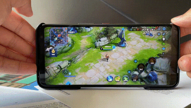 手机趣味游戏排行榜_趣味手机小游戏_性趣手机游戏