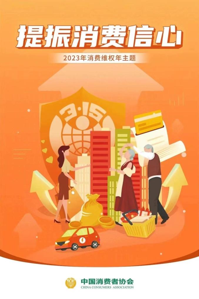 HTTP错误415:你的请求格式不对?教你秒变服务器宠儿(图1) 错误415_错误416_错误415是什么意思