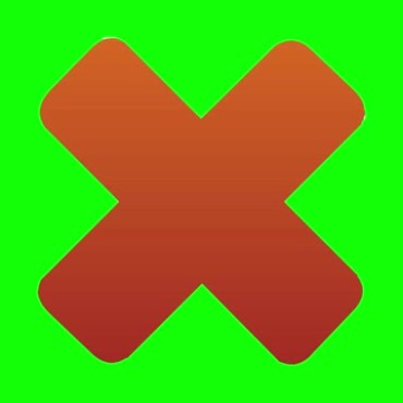 HTTP错误415:你的请求格式不对?教你秒变服务器宠儿(图3) 错误416_错误415是什么意思_错误415