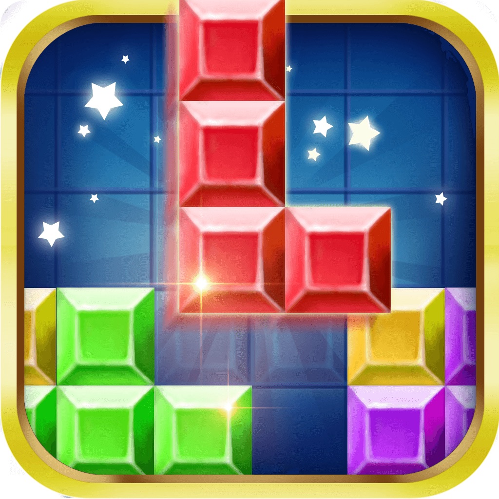 手机自带小游戏盘点小说-玩手机小游戏,从扫雷到消消乐,挑战极限,放松身心(图1) 小说类手游_小说游戏app_手机自带小游戏盘点小说