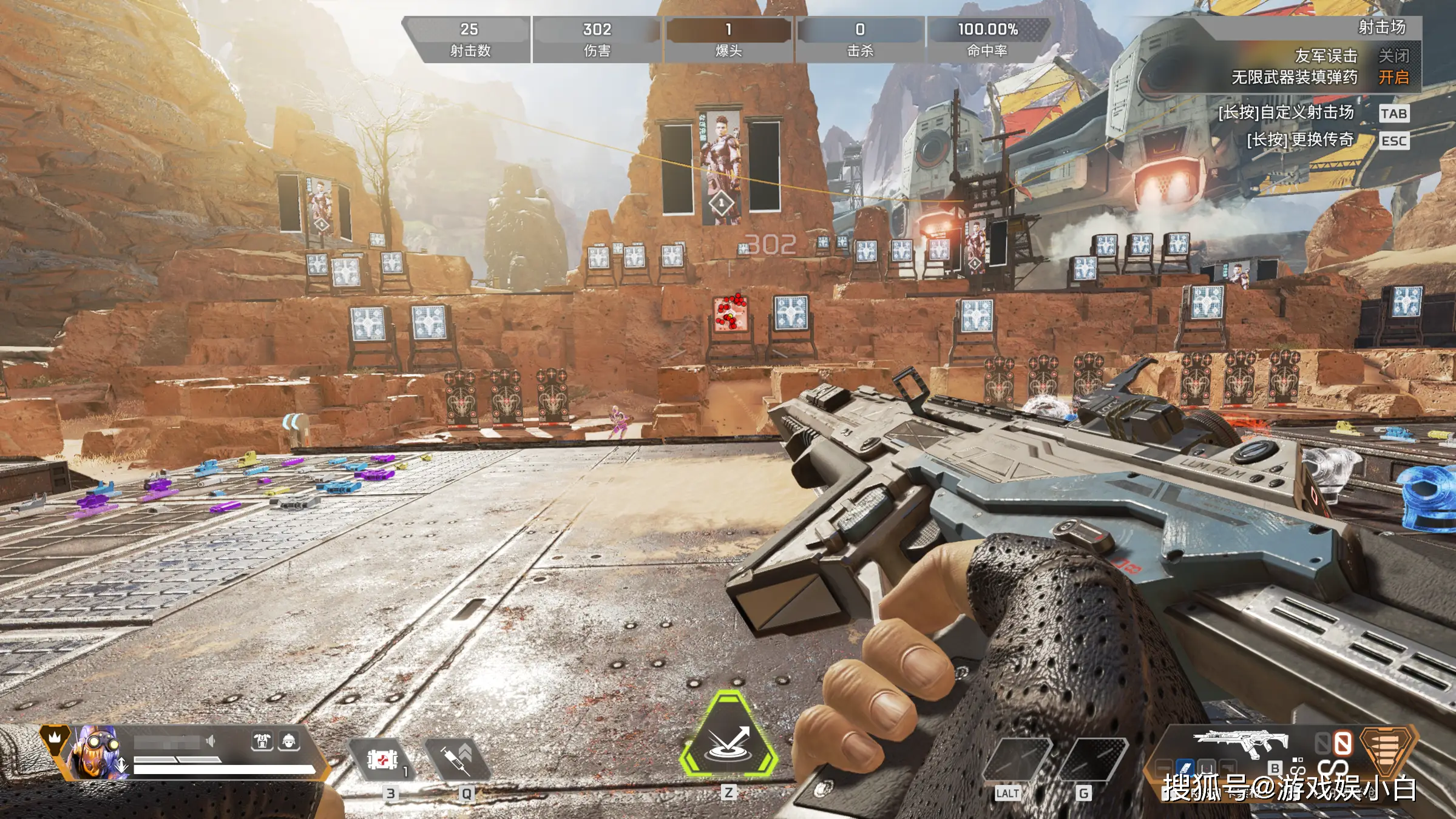 泰山手机单机游戏推荐大揭秘,哪款玩法最刺激?(图1) 泰山手机单机游戏推荐_泰山游戏app_泰山单机版