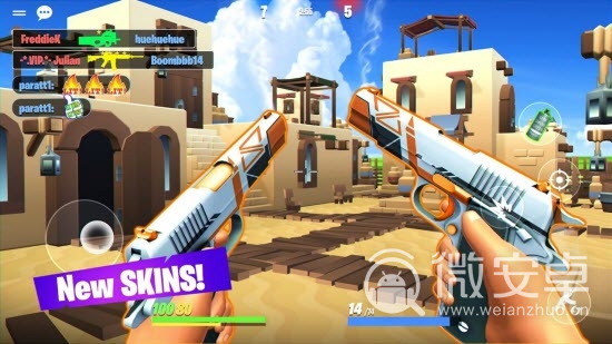 游戏大型网络手机游戏大全-数亿玩家争霸虚拟战场!手机游戏巅峰对决(图1) 游戏大型网络手机游戏大全_大型网络游戏手机版_游戏大全大型网络手机游戏