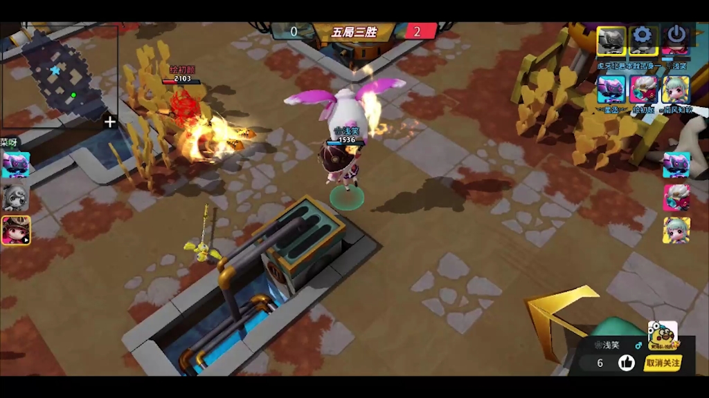 游戏大型网络手机游戏大全-数亿玩家争霸虚拟战场!手机游戏巅峰对决(图2) 游戏大全大型网络手机游戏_游戏大型网络手机游戏大全_大型网络游戏手机版