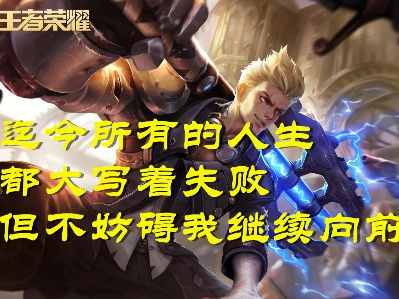 美式霸凌台词-霸凌台词:影视虐心,现实毒药(图3) 美式霸凌台词_美式霸凌台词_美式霸凌台词